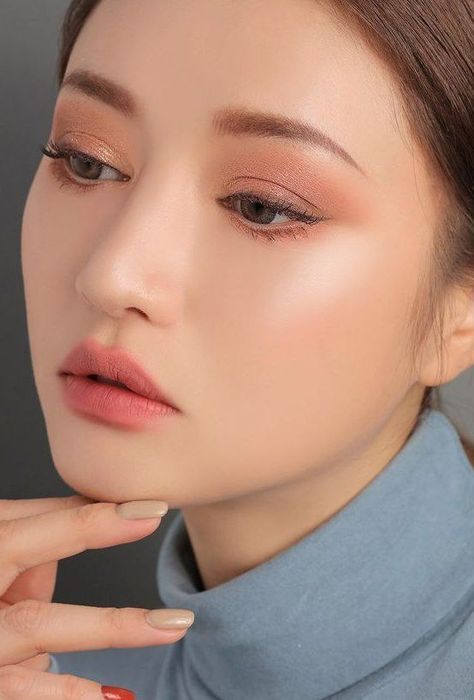 被同学征服的麻麻